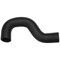 Gates Coolant Hose, 22156 22156 - alternate 2